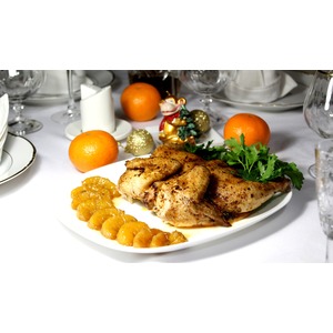 ������� "���������� ������"