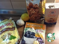 ��������� � ������� � �������� �����������