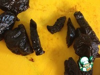 ��������� � ������� � �������� �����������