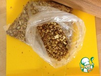 ��������� � ������� � �������� �����������