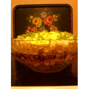 ������ ��� ����� "���������"