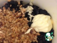 ��������� � ������� � �������� �����������