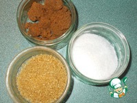 ������������� �������� �����������