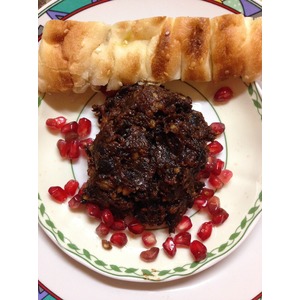 ��������� � ������� � ��������