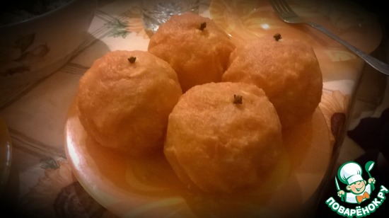 ����� �� ������� https://www.povarenok.ru/recipes/show/118202/