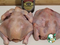 ������� "���������� ������" �����������