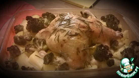 ������� �� ������� https://www.povarenok.ru/recipes/show/87094/#comments_form