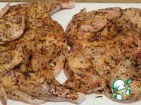 ������� "���������� ������" �����������