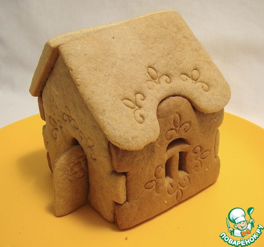 ��������� �����