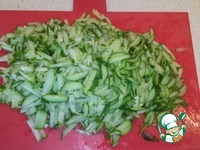 �������� ����� � ��������� �������� �����������