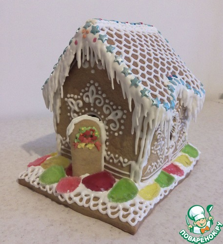 ��������� �����.