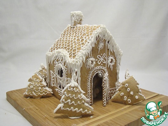 ��� ���� ��������� �����