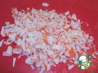 �������� ����� � ��������� �������� �����������