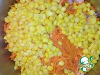 �������� ����� � ��������� �������� �����������