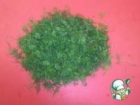 �������� ����� � ��������� �������� �����������