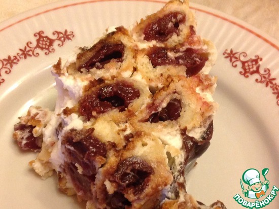 �� "���������"