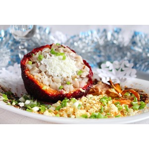 ������� � ���� ��-������