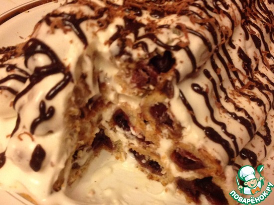 �� "���������"