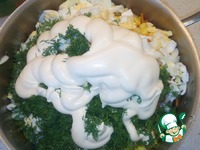 �������� ����� � ��������� �������� �����������