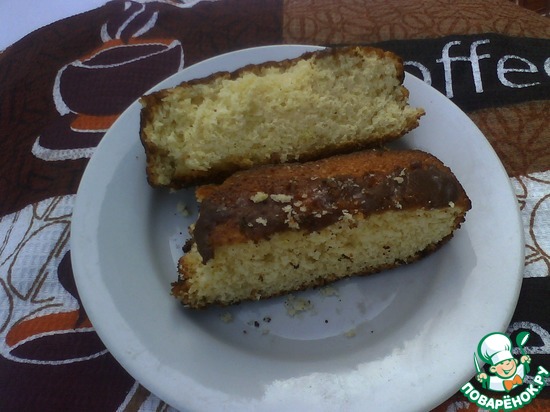 ����� �������� "�������������"