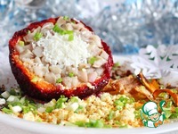 ������� � ���� ��-������ �����������