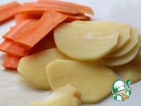 ������� � ���� ��-������ �����������