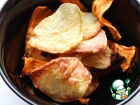 ������� � ���� ��-������ �����������