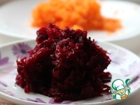 ������� � ���� ��-������ �����������