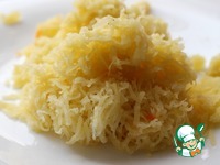 ������� � ���� ��-������ �����������