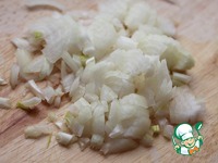 ������� � ���� ��-������ �����������