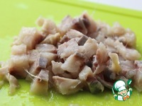 ������� � ���� ��-������ �����������