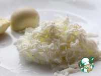 ������� � ���� ��-������ �����������