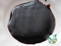 ������� � ���� ��-������ �����������