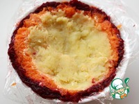 ������� � ���� ��-������ �����������