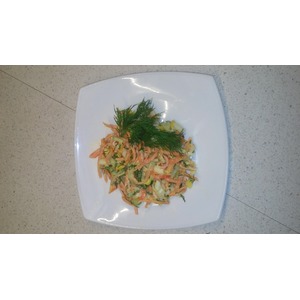 �������� ����� � ��������� ��������