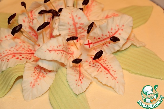 ������� ������ � ����� �� ������� - https://www.povarenok.ru/recipes/show/87013/#dopphotos�