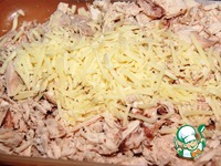 �������� �� �������� ����� � ������� � ������� �����������