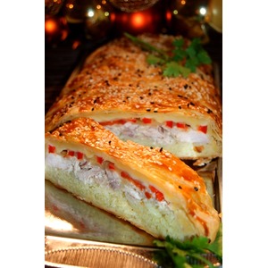 �������� �� �������� ����� � ������� � �������