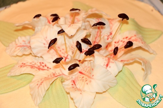 ��� �����