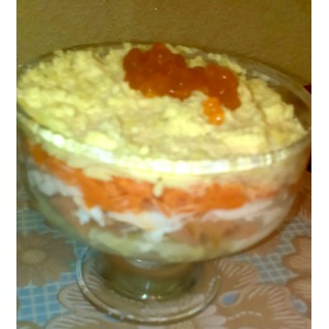 ����� � ����� � ����� "����� � �����"