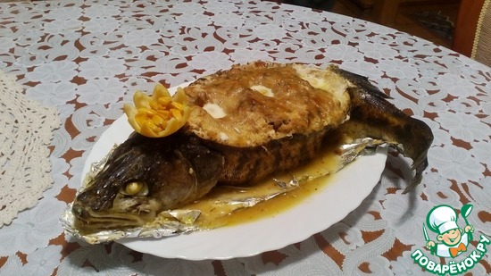 ��� ���������� �������