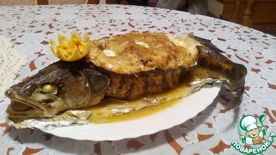 ��� ���������� �������