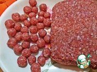 ��� � �������� ������� �����������