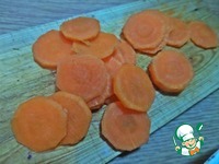 ��� � �������� ������� �����������