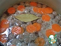 ��� � �������� ������� �����������