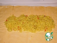 �������� �� �������� ����� � ������� � ������� �����������