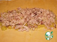 �������� �� �������� ����� � ������� � ������� �����������