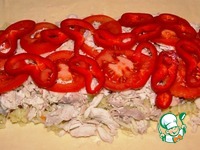 �������� �� �������� ����� � ������� � ������� �����������