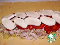 �������� �� �������� ����� � ������� � ������� �����������