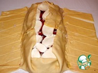 �������� �� �������� ����� � ������� � ������� �����������